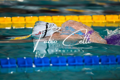 Assoluti 2026 Riccione