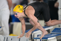 Assoluti 2026 Riccione