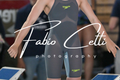 Assoluti 2026 Riccione