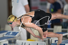 Assoluti 2026 Riccione