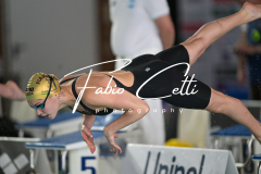 Assoluti 2026 Riccione