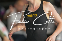 Assoluti 2026 Riccione