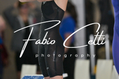 Assoluti 2026 Riccione