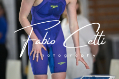 Assoluti 2026 Riccione