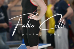 Assoluti 2026 Riccione