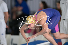 Assoluti 2026 Riccione