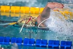 Assoluti 2026 Riccione