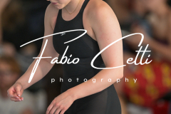 Assoluti 2026 Riccione