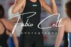 Assoluti 2026 Riccione