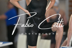 Assoluti 2026 Riccione