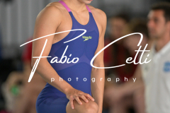 Assoluti 2026 Riccione