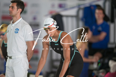 Assoluti 2026 Riccione