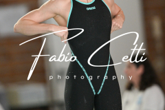 Assoluti 2026 Riccione