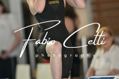 Assoluti 2026 Riccione