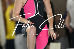 Assoluti 2026 Riccione