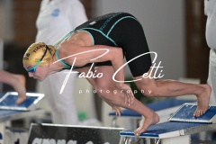 Assoluti 2026 Riccione