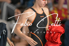 Assoluti 2026 Riccione