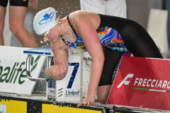 Assoluti 2026 Riccione