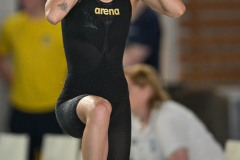 Assoluti 2026 Riccione