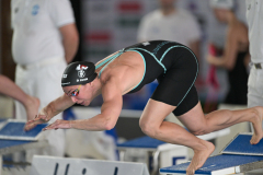 Assoluti 2026 Riccione