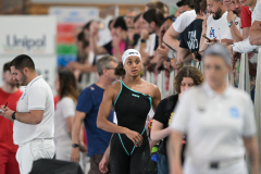 Assoluti 2026 Riccione