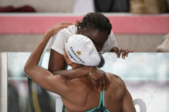 Assoluti 2026 Riccione