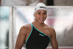 Assoluti 2026 Riccione