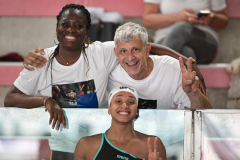 Assoluti 2026 Riccione