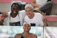 Assoluti 2026 Riccione