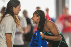 Assoluti 2026 Riccione