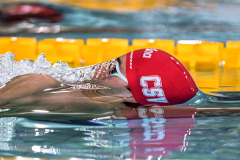 Assoluti 2026 Riccione