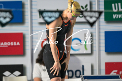 Assoluti Aprile 2026 – Day 4 Finali – 100 Dorso F