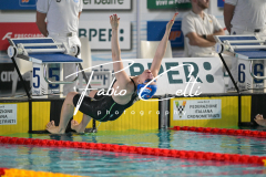 Assoluti 2026 Riccione