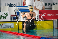 Assoluti 2026 Riccione