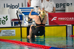 Assoluti 2026 Riccione