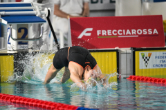 Assoluti 2026 Riccione