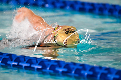 Assoluti 2026 Riccione