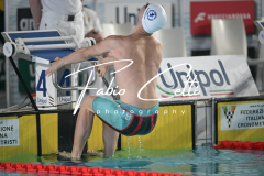 Assoluti 2026 Riccione