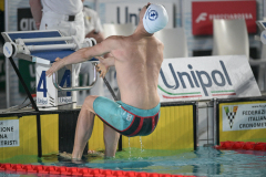 Assoluti 2026 Riccione