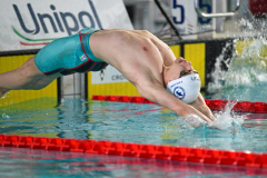 Assoluti 2026 Riccione