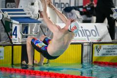 Assoluti 2026 Riccione