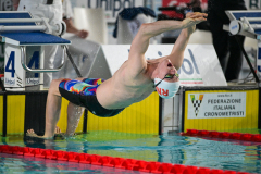 Assoluti 2026 Riccione