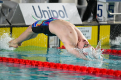 Assoluti 2026 Riccione