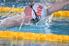 Assoluti 2026 Riccione