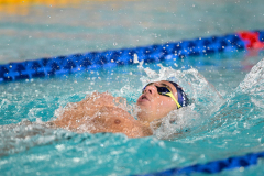 Assoluti 2026 Riccione