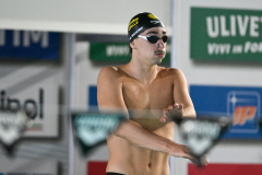 Assoluti 2026 Riccione