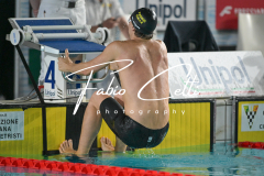 Assoluti 2026 Riccione