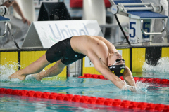 Assoluti 2026 Riccione