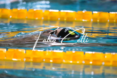 Assoluti 2026 Riccione