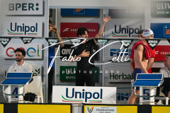 Assoluti 2026 Riccione